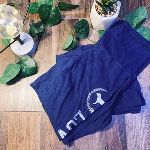 4 FOR $25⭐️ 
PINK victoria’s secret yoga pants